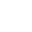 沟通需求