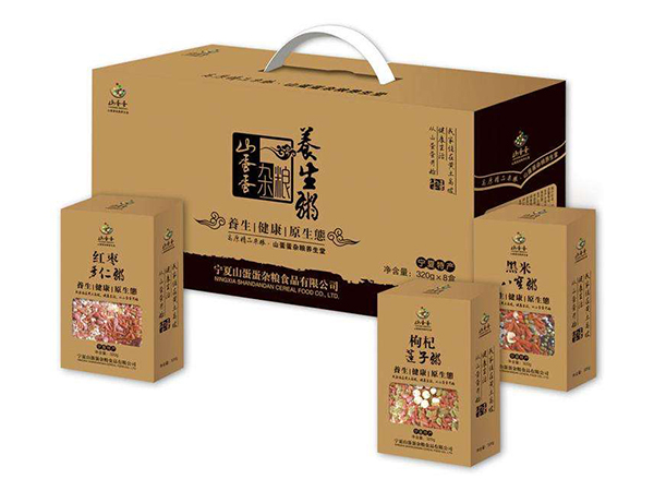 纸箱厂家教你做好这几点不怕纸箱面纸爆裂？