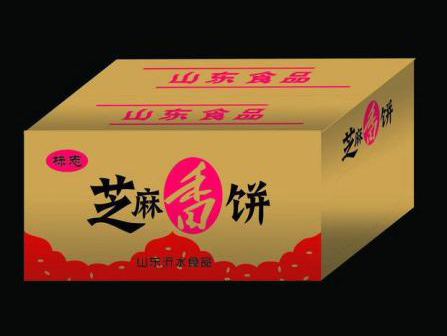 纸箱厂定制纸箱时要注意的问题是什么？
