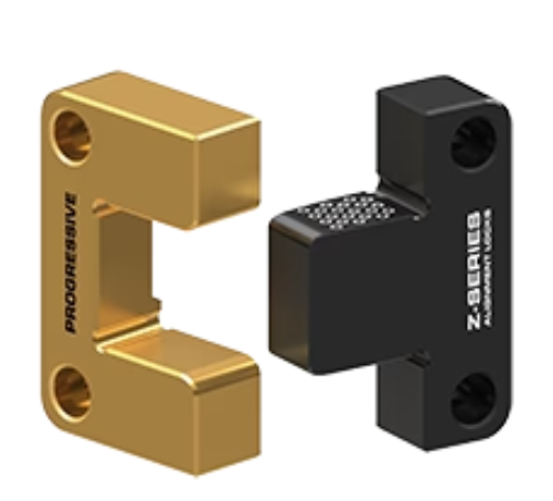 SL62X200-SF  Z-Series Side Lock: .62 x 2 1M-2F