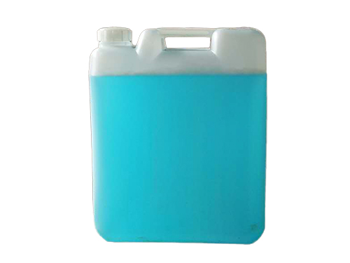 简单给大家讲一讲商用玻璃水如何？