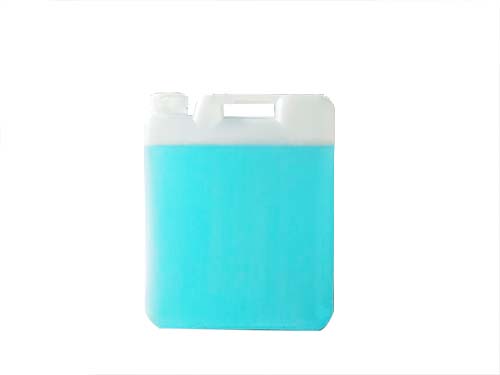 看一看商用玻璃水日常重要用途有哪些？