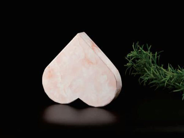 木纹纸、大理石纸应用