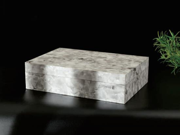 木纹纸、大理石纸应用