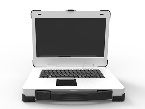 工控机夏天防暑降温方法