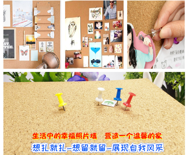 江苏软木纸厂家