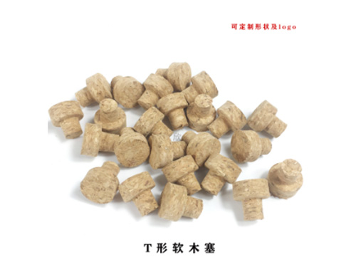 关于软木塞你知道多少？