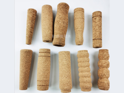 软木塞遇到断塞的问题如何解决方法？