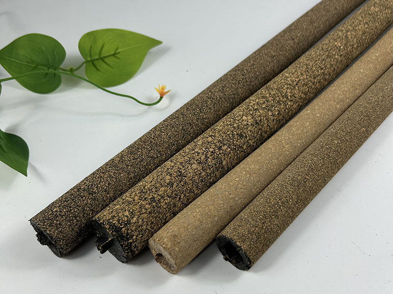 橡胶软木棒的应用有哪些？