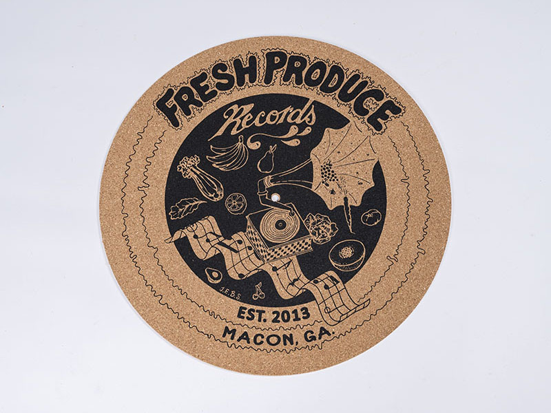 存储软木制品时需要注意的问题