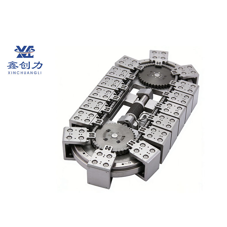 老工厂的“痛点清单”，你中了几个？