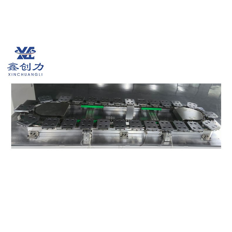 报废！这哪是导轨问题？简直是“隐形杀手”啊！