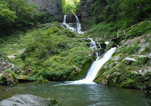 印染废水常用处理方法有哪些呢？