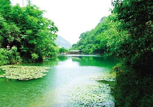 不同类别工业废水处理方法