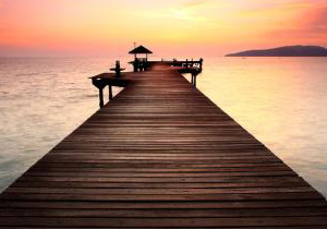 氨氮监测仪的操作心里没谱？