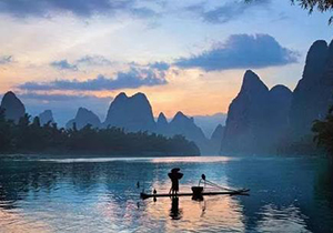 还在为不会操作COD检测仪而苦恼？