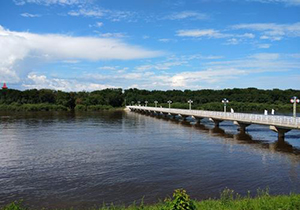 快速cod测定仪腐蚀性能强