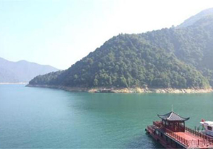 COD检测仪更注重人性化