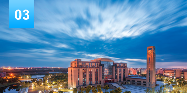 华中师大环境学院提供技术支持