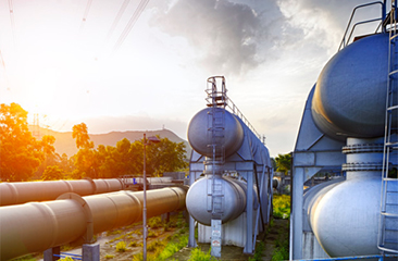 COD速测仪的特点及注意事项