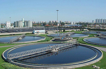 COD测定仪在创新中寻找发展道路