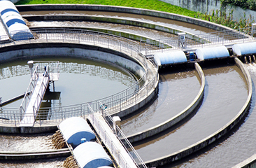 污水cod速测仪技术革新是革命催化剂