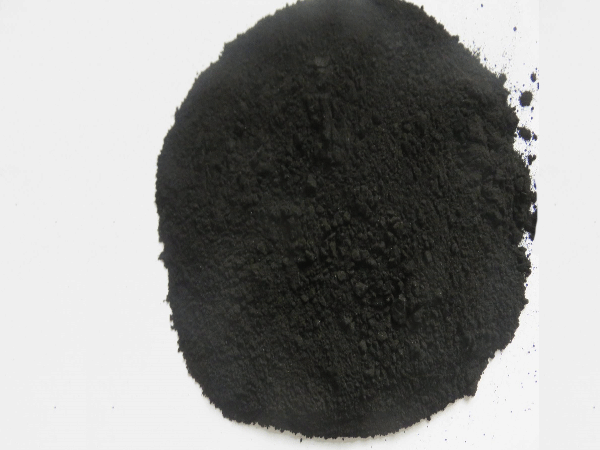 活性炭：解决六大行业痛点的全能净化专家