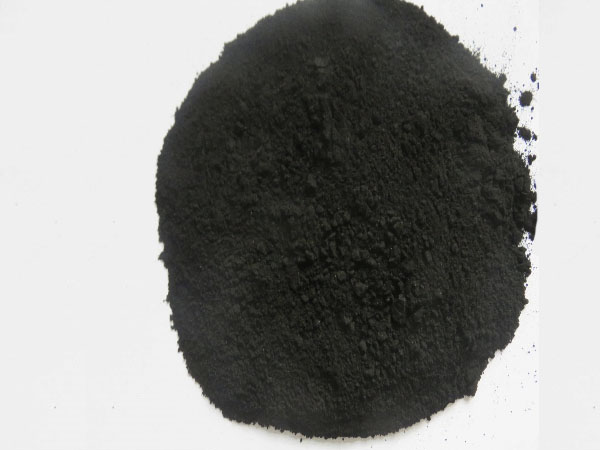 活性炭在环保领域的主要应用？