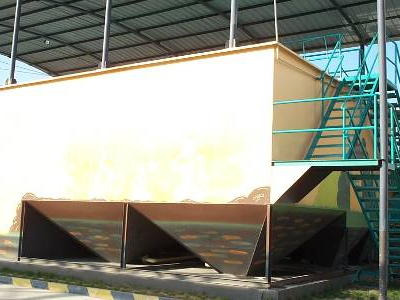 废水到底有多“废”？