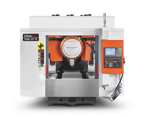 T650-3STC