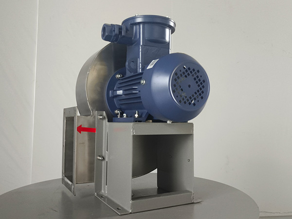 BFG250(AD)不锈钢1