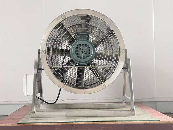 AE500不锈钢