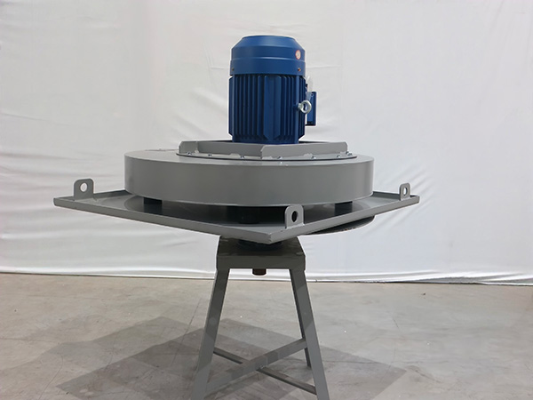 CR19-500A