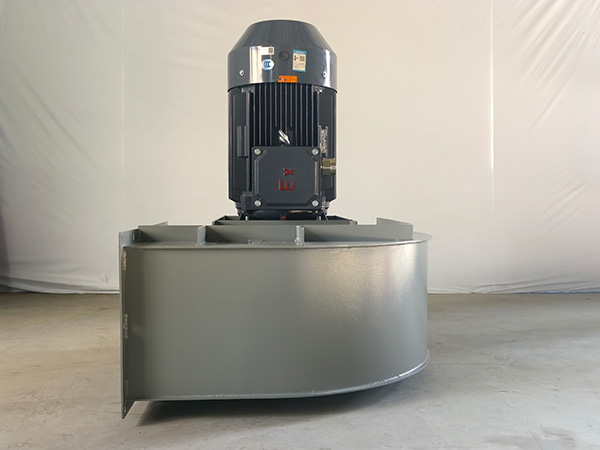 CBS680A-35-EX1