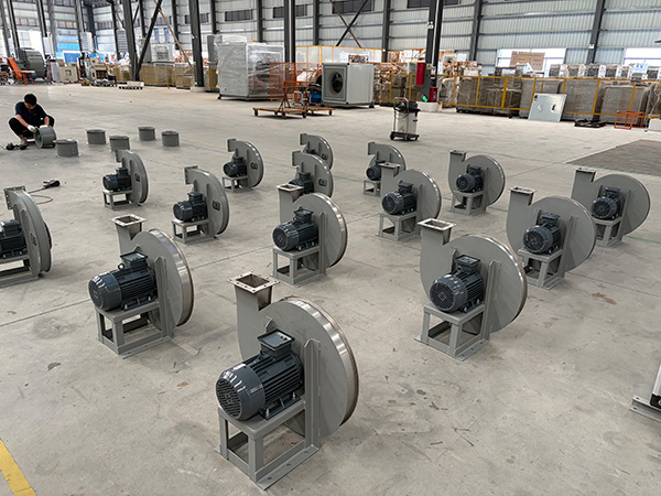 CR-19-400