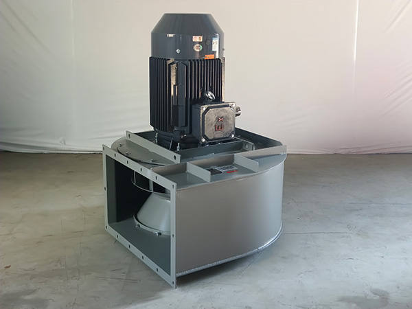 CBS680A-35-EX