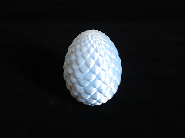 3D打样产品