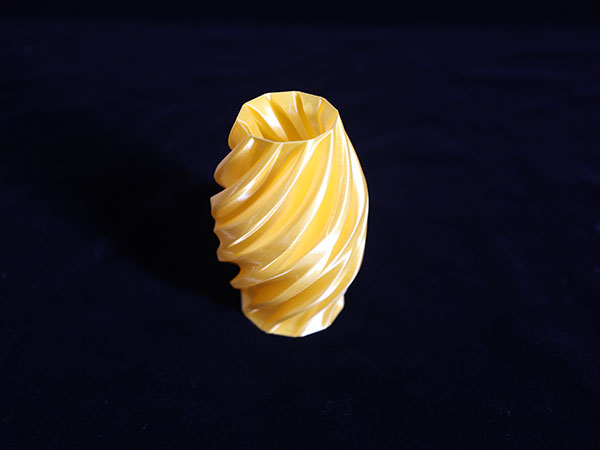 3D打样产品