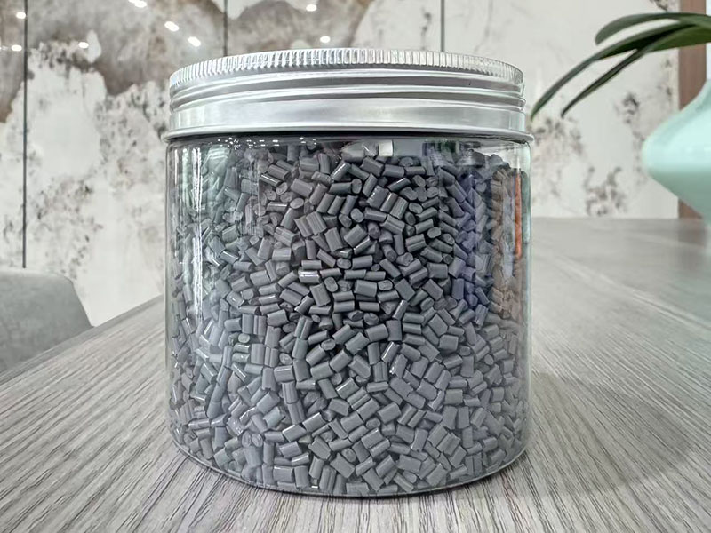 色母粒