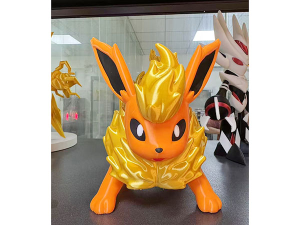 产品应用