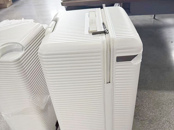 产品应用