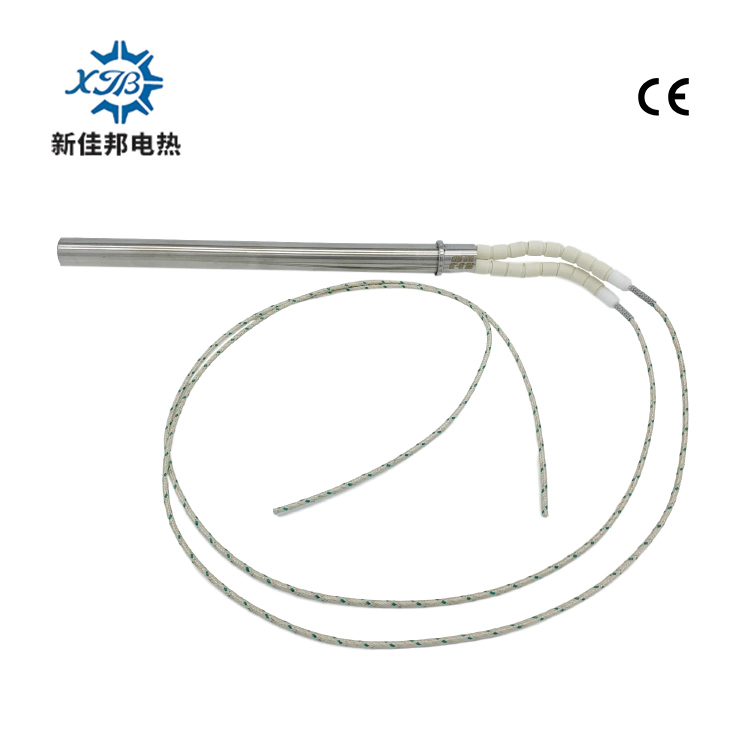 烤箱伊人视频APP官方器元件常見類型及工作原理是什麽？