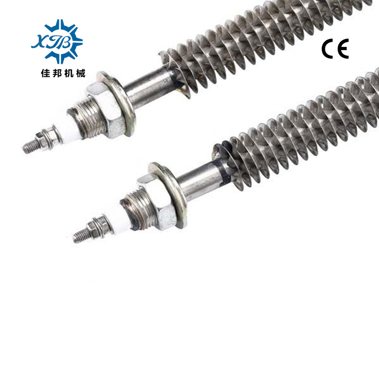 XJB伊人视频APP官方管