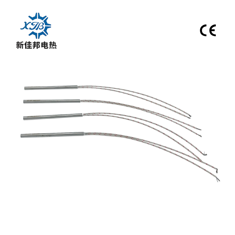 看一下電加熱元件關(guān)鍵參數(shù)有哪些？