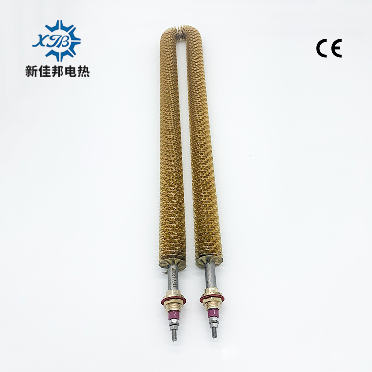 雙頭螺紋伊人视频APP官方管具有哪些主要特點？