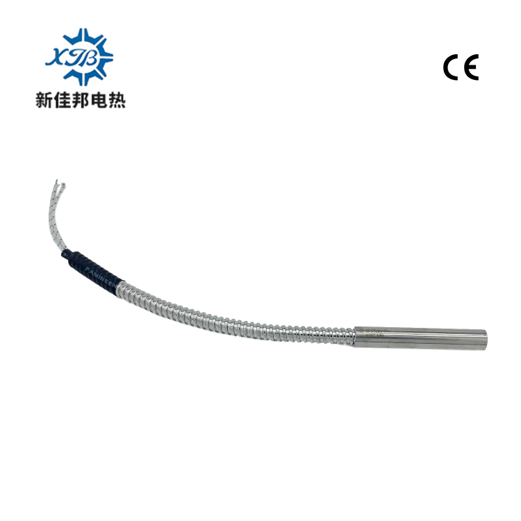 分析微波加熱元件核心原理是什么？