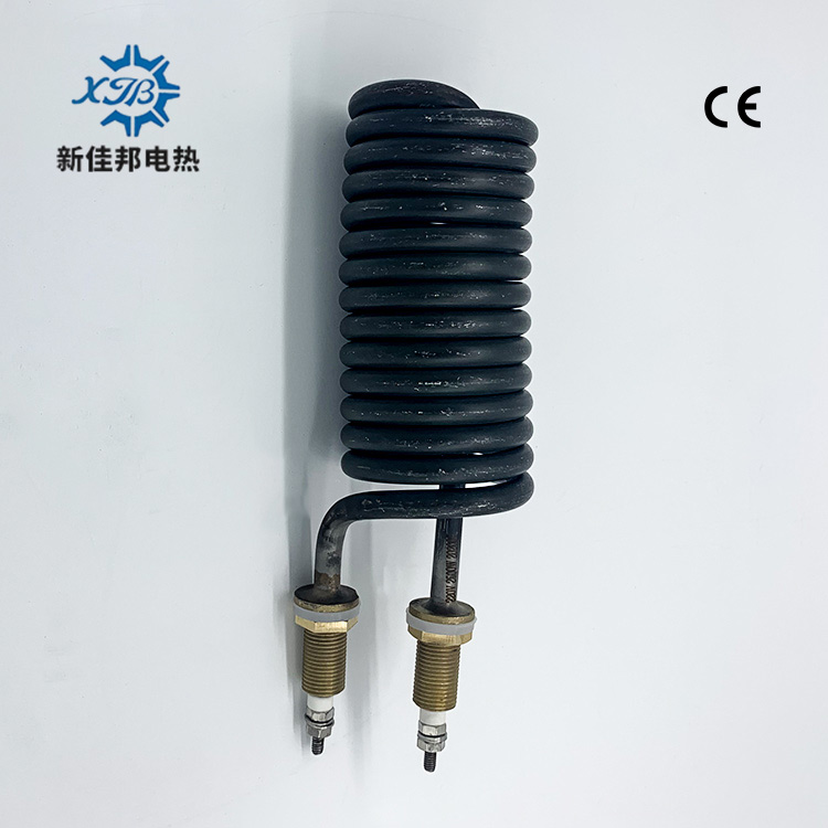 如何延长烧水发热管使用寿命？