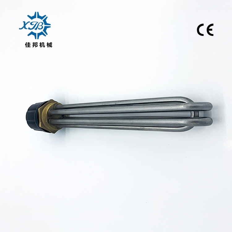 看半導(dǎo)體加熱管具有哪些優(yōu)缺點(diǎn)？