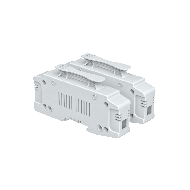 使用保险丝连接器中常见的问题有哪些？