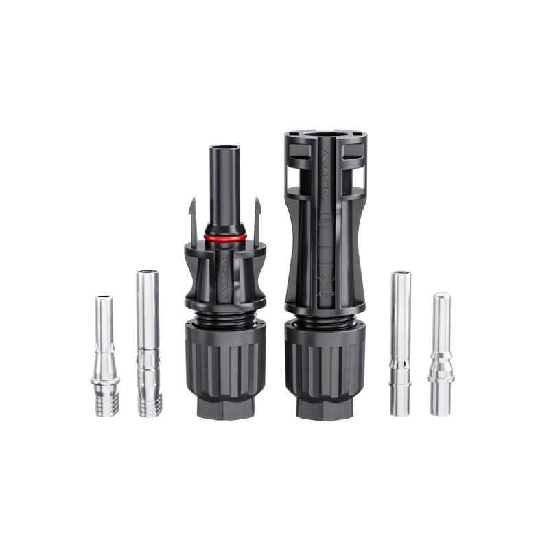 具体了解下使用太阳能光伏连接器的性能是什么？